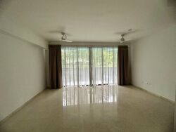 Kopar At Newton (D9), Apartment #504137461